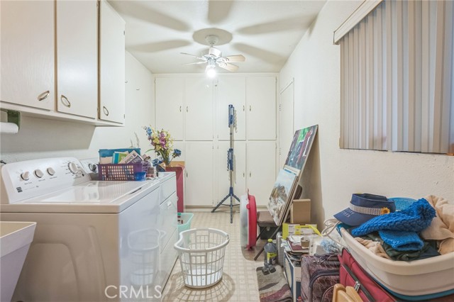 Detail Gallery Image 14 of 16 For 26231 Foxgrove, Menifee,  CA 92586 - 2 Beds | 2 Baths