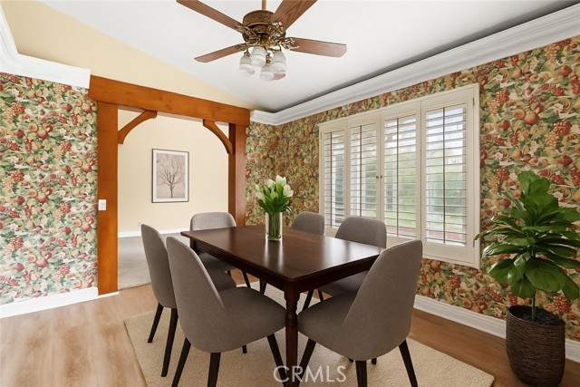 23582 Villena, Mission Viejo CA: https://media.crmls.org/medias/52fda13a-d2c3-45f7-8eef-5fde98b62945.jpg