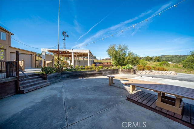 Detail Gallery Image 39 of 75 For 330 East Ormonde Road, Arroyo Grande,  CA 93420 - 5 Beds | 3 Baths