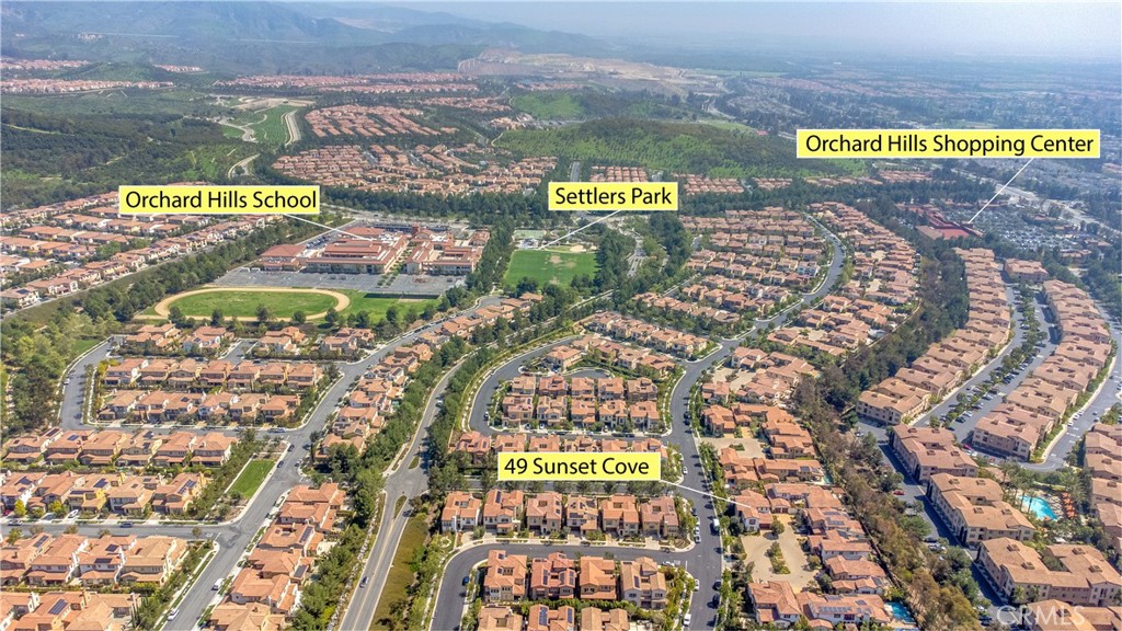 52fda82c D91b 4928 B643 65f443573965