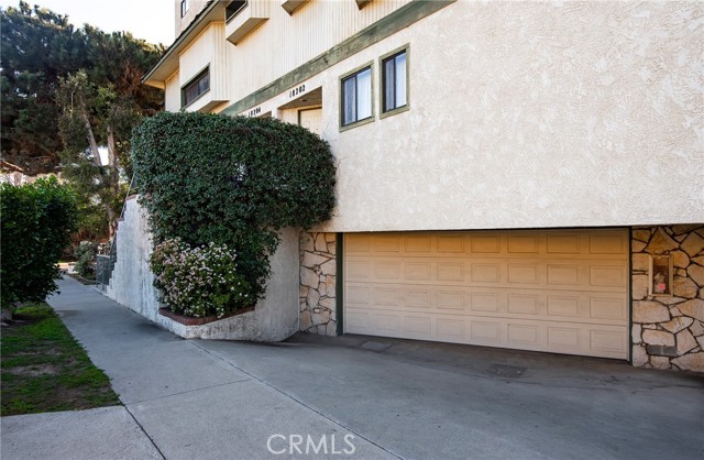 18202 Kingsdale Avenue, Redondo Beach, California 90278, 2 Bedrooms Bedrooms, ,1 BathroomBathrooms,Residential,Sold,Kingsdale,WS22015615