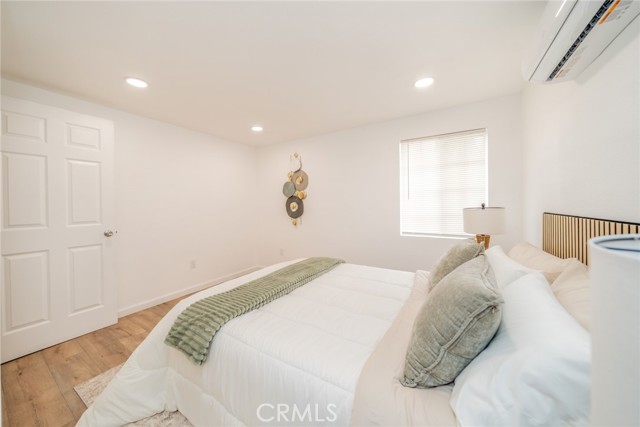 Detail Gallery Image 12 of 45 For 24563 4th, San Bernardino,  CA 92410 - 3 Beds | 1 Baths