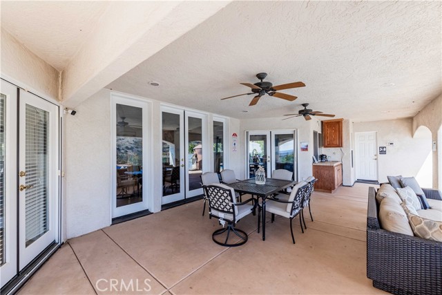 Detail Gallery Image 39 of 64 For 20491 Carancho Rd, Temecula,  CA 92590 - 4 Beds | 2/1 Baths