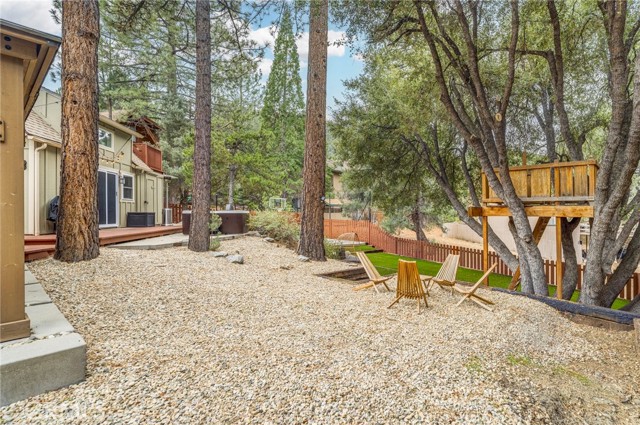 Detail Gallery Image 65 of 75 For 1901 Teton Way, –,  CA 93222 - 2 Beds | 2 Baths