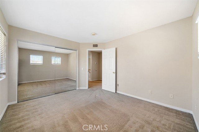 Image 29 of 41 For 1429 Rancho Hills