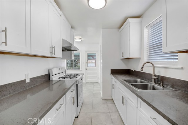 Detail Gallery Image 11 of 29 For 1510 E Idahome St, West Covina,  CA 91791 - 3 Beds | 2 Baths