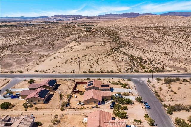 Detail Gallery Image 42 of 54 For 6528 29 Palms, Twentynine Palms,  CA 92277 - 3 Beds | 2 Baths