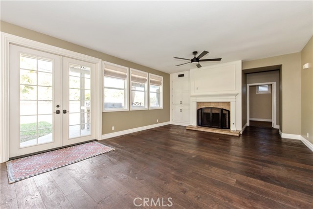 Detail Gallery Image 36 of 44 For 9 Swallows, Trabuco Canyon,  CA 92679 - 5 Beds | 3 Baths