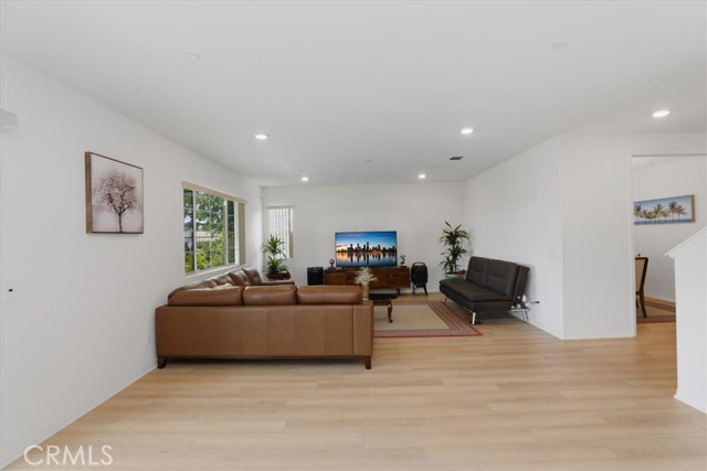 Detail Gallery Image 16 of 50 For 29259 Alamitos, Menifee,  CA 92585 - 4 Beds | 3 Baths