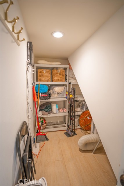 Detail Gallery Image 16 of 42 For 2067 Glentree, Lomita,  CA 90717 - 4 Beds | 4 Baths