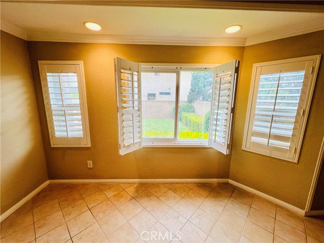 4356 Richwood Avenue, El Monte CA: https://media.crmls.org/medias/52fe62f0-5012-4d52-8340-8894d4574501.jpg