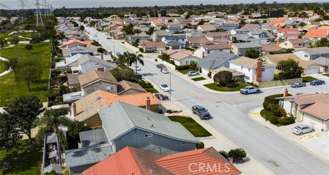 Image 42 of 43 For 4922 El Rancho Verde