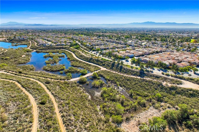 Detail Gallery Image 23 of 23 For 809 Dylan Dr, Upland,  CA 91784 - 4 Beds | 2/1 Baths