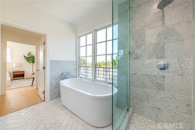 3803 BERRYMAN, Los Angeles CA: https://media.crmls.org/medias/52feac40-d544-46be-8183-f9cc7d1fbdf9.jpg