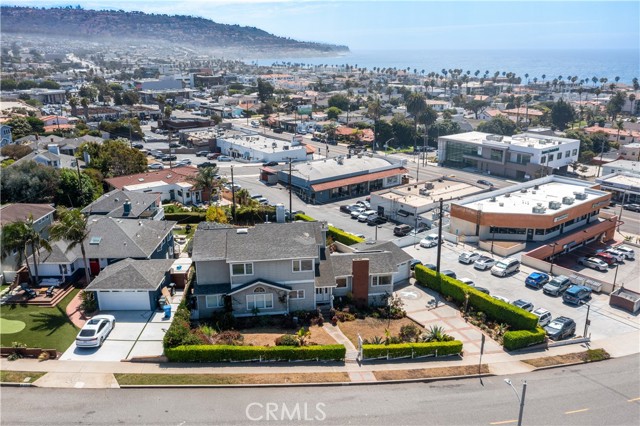 304 Avenue E, Redondo Beach CA: https://media.crmls.org/medias/52fecca2-627e-4858-a553-5adc9c9a610b.jpg