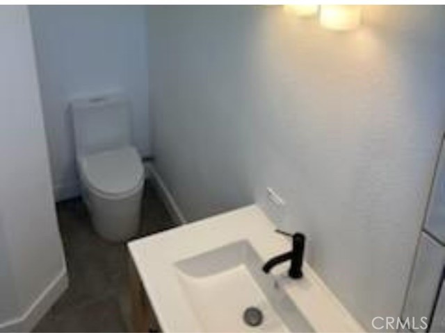 Detail Gallery Image 9 of 10 For 2714 Queen, Los Angeles,  CA 90039 - – Beds | – Baths