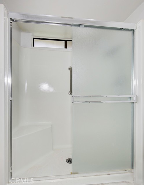 5006 Duverney, Laguna Woods CA: https://media.crmls.org/medias/52fed50a-7e74-4c92-9f95-4499730893a4.jpg