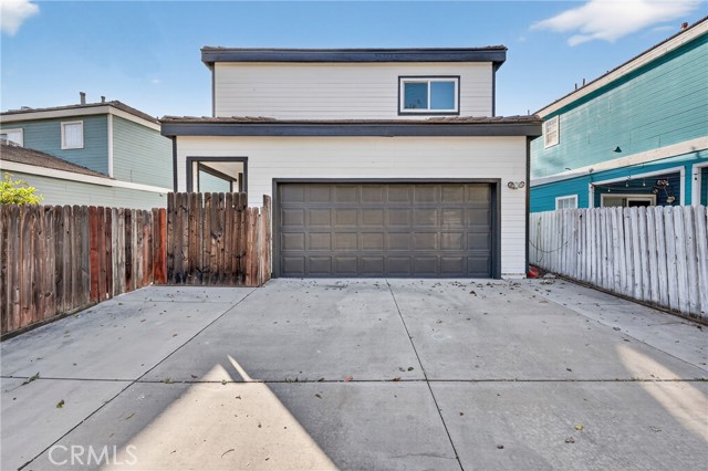 Detail Gallery Image 55 of 71 For 25544 Portola, Loma Linda,  CA 92354 - 3 Beds | 2/1 Baths