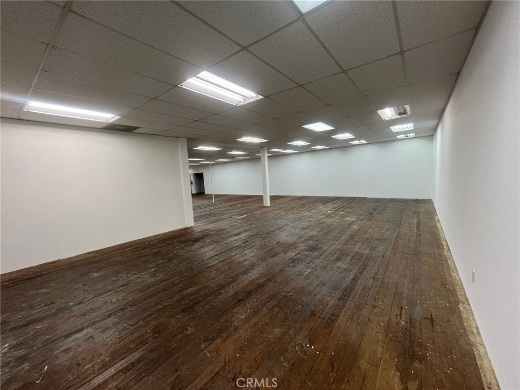 MLS #AR26193447 image #4