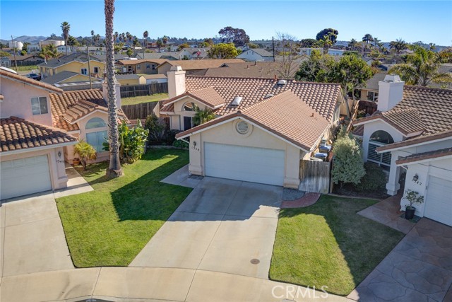 Detail Gallery Image 61 of 63 For 1348 Avenida Pelicanos, Oceano,  CA 93445 - 3 Beds | 2 Baths