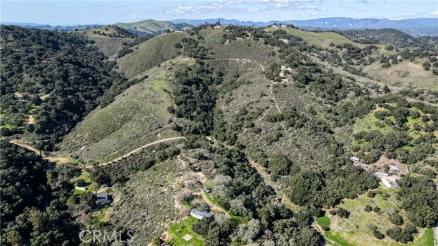 Detail Gallery Image 34 of 40 For 9339 Temettate Dr, Santa Maria,  CA 93454 - 2 Beds | 1 Baths