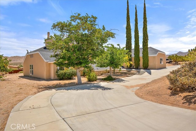 Detail Gallery Image 68 of 75 For 9255 Fortuna Ave, Yucca Valley,  CA 92284 - 3 Beds | 3 Baths