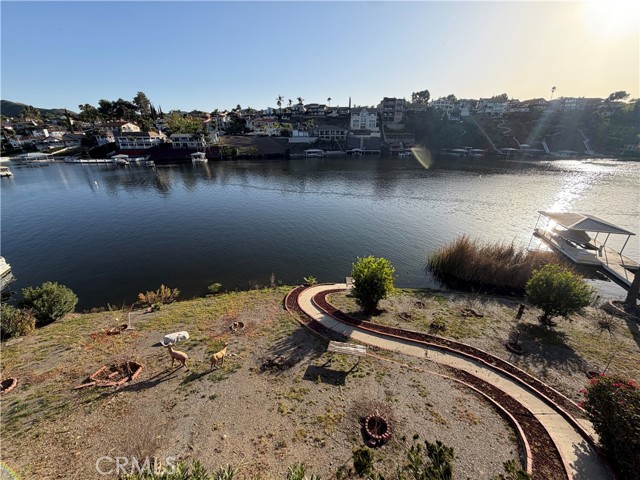 Detail Gallery Image 54 of 55 For 30291 Hiding Bass Pl, Canyon Lake,  CA 92587 - 2 Beds | 2 Baths