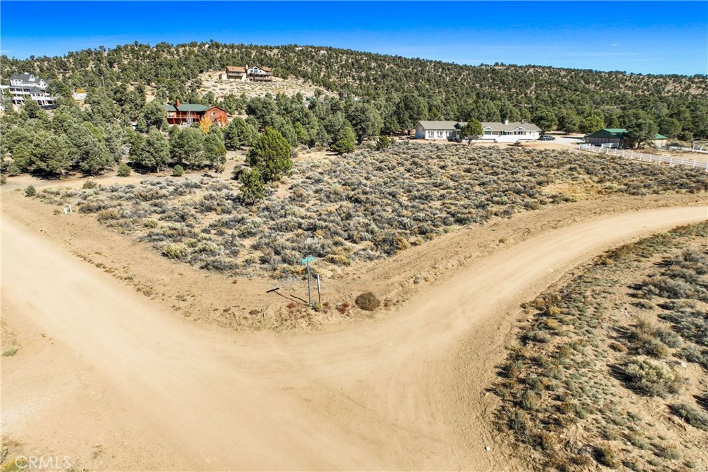 MLS #PW25255781 image #13