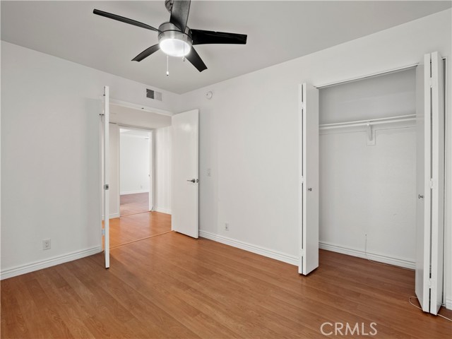 Detail Gallery Image 16 of 42 For 18411 Hatteras St #138,  Tarzana,  CA 91356 - 3 Beds | 2/1 Baths