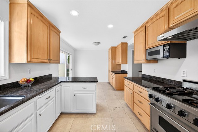 27402 Larchbluff, Rancho Palos Verdes, California 90275, 5 Bedrooms Bedrooms, ,3 BathroomsBathrooms,Residential,For Sale,Larchbluff,SB26077169