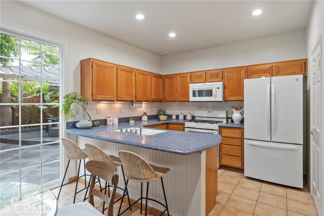 Detail Gallery Image 10 of 37 For 59 Boulder Creek Way, Irvine,  CA 92602 - 3 Beds | 2/1 Baths