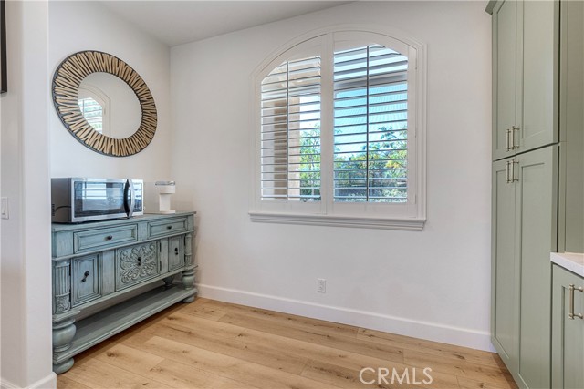 Detail Gallery Image 19 of 48 For 1986 Grey Rabbit Hollow Ln, Fallbrook,  CA 92028 - 4 Beds | 2 Baths