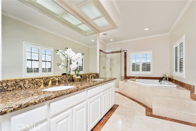Detail Gallery Image 30 of 56 For 1187 Edinburgh Rd, San Dimas,  CA 91773 - 5 Beds | 4 Baths