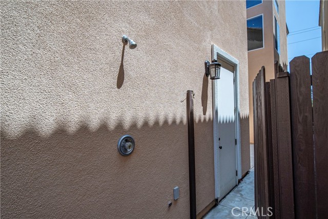 Detail Gallery Image 35 of 37 For 1207 Delaware St, Huntington Beach,  CA 92648 - 3 Beds | 3/1 Baths