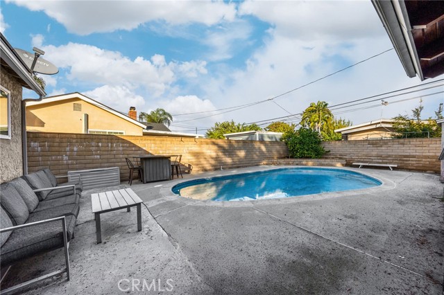 Detail Gallery Image 28 of 40 For 618 S Lee, Fullerton,  CA 92833 - 3 Beds | 2 Baths