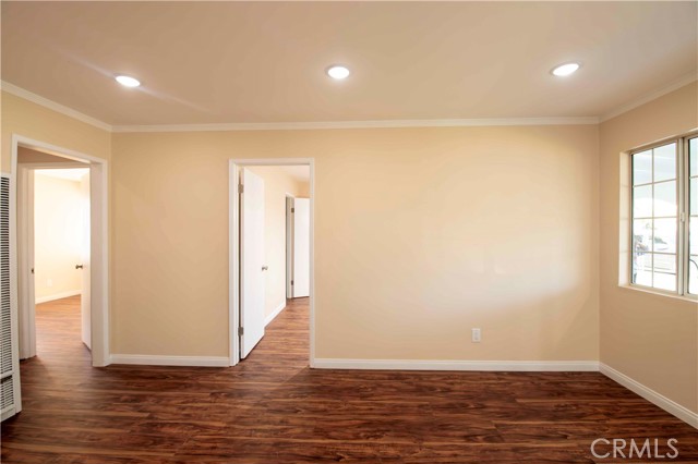 Detail Gallery Image 19 of 38 For 22709 Ravenna, Carson,  CA 90745 - 3 Beds | 1 Baths