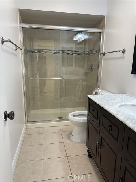 898 Temple, Los Angeles CA: https://media.crmls.org/medias/52ff7c79-fbfc-4a1b-8b7b-7540ecc8cda6.jpg