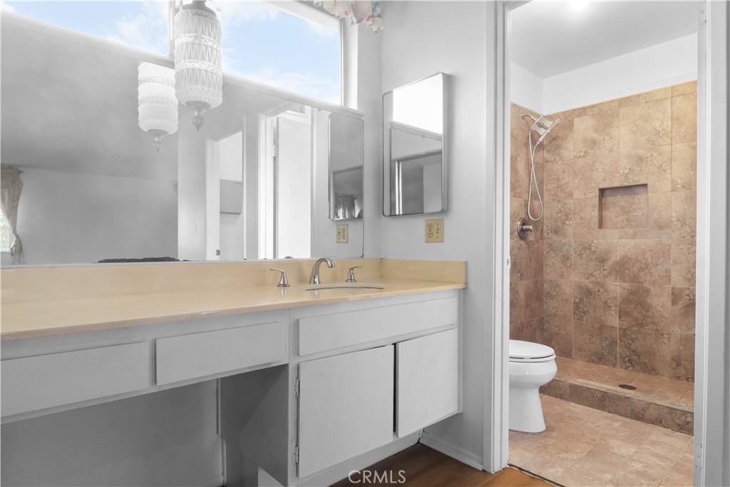 MLS #RS25280291 image #16