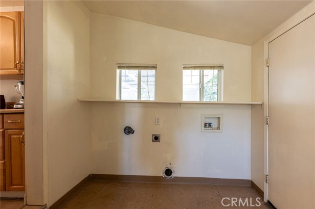 Detail Gallery Image 63 of 74 For 3080 State Highway 45, Glenn,  CA 95943 - – Beds | – Baths