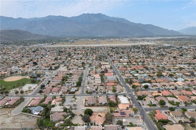 Detail Gallery Image 16 of 16 For 68850 Cedar Rd, Cathedral City,  CA 92234 - – Beds | – Baths