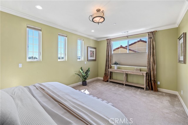 Detail Gallery Image 26 of 51 For 3066 Calle Malva, San Luis Obispo,  CA 93401 - 3 Beds | 3/1 Baths