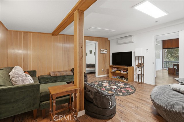 Detail Gallery Image 22 of 36 For 35994 Sierra Linda, Wishon,  CA 93669 - 3 Beds | 2 Baths