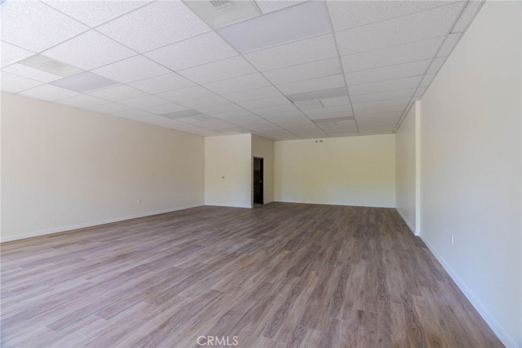 MLS #TR25245570 image #23