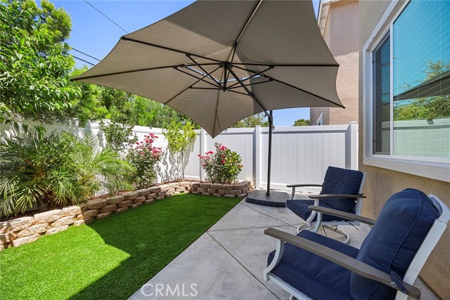 247 Lockhart Way, West Covina CA: https://media.crmls.org/medias/52ffaf89-01d4-4bcf-9f0d-606afcb1821c.jpg