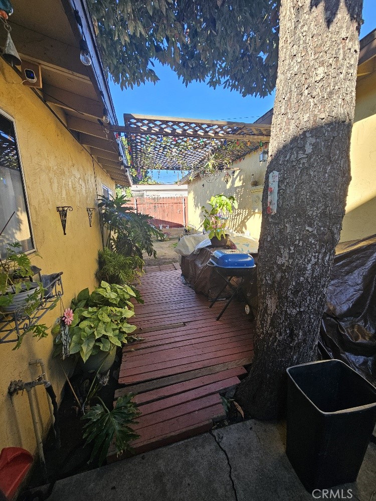 MLS #DW25265625 image #5