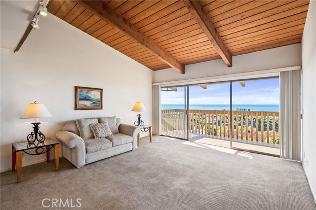 6542 Ocean Crest Drive, Rancho Palos Verdes, California 90275, 2 Bedrooms Bedrooms, ,1 BathroomBathrooms,Residential,Sold,Ocean Crest,PV22001963