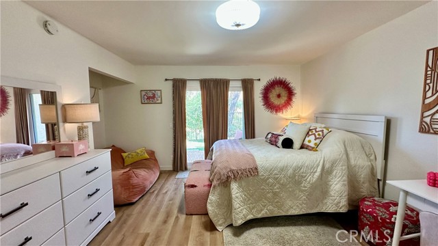 Detail Gallery Image 17 of 38 For 11467 Tampa Ave #154,  Porter Ranch,  CA 91326 - 3 Beds | 3 Baths