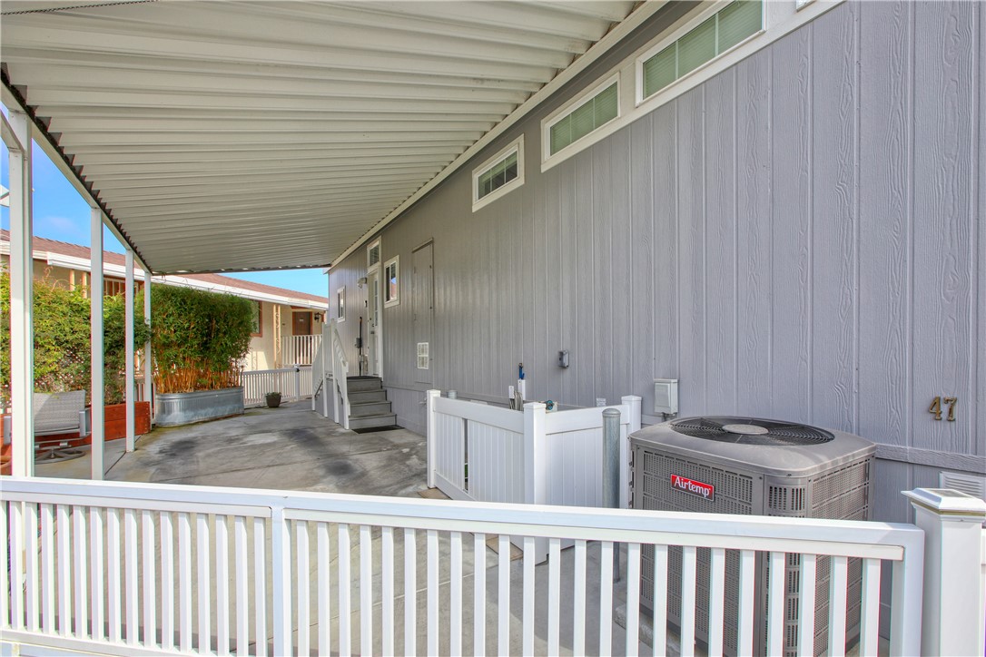 Detail Gallery Image 7 of 34 For 950 Huasna Rd #47,  Arroyo Grande,  CA 93420 - 2 Beds | 1/1 Baths