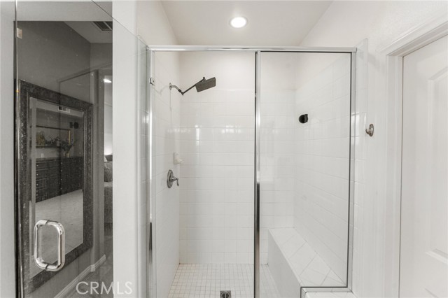 Detail Gallery Image 30 of 58 For 2974 E Walking Beam Pl, Brea,  CA 92821 - 4 Beds | 3 Baths