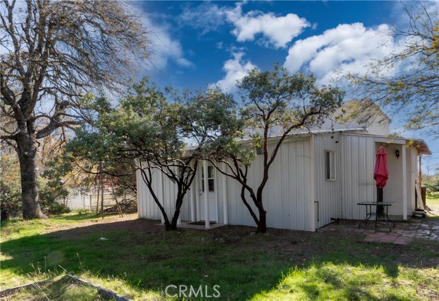 Detail Gallery Image 46 of 55 For 47515 Road 620, Oakhurst,  CA 93644 - 2 Beds | 3 Baths